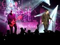 Three Days Grace - Pain