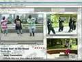 Soulja Boy Vs Ah Ni Kuriyeh