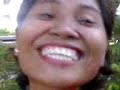 Ate Annie Jilujilu Ate Annie Jilujilu