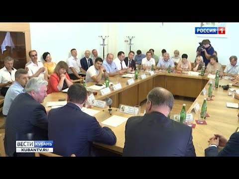 YouTube Трейлер