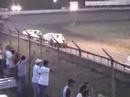 Heat Race 1 from Boothill Heat Race 1 from Boothill