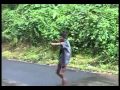 KERALA POLICE SUPER FIGHT AT ROAD ,,,,, ANZY SASTHAMCOTTA 7736180080.......ANZY ELECTRONICS