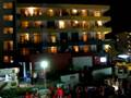 videos de Golden Sands 3 08 Norge