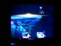 videos de Final Torneo Antigravity