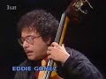Steve Gadd Band 1985 - Manhattan Update