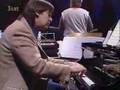 Steve Gadd Band 1985 - Manhattan Update