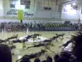 Conroe High School PeP-Rally!2