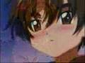 Sakura & Shaoran -- Truly Madly Deeply - Cascada