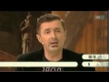 Magyarország Szeretlek! c. műsorban a feladvány Czutor Zoli (Belmondo, Nyers) volt. Nagy falatnak bizonyult. :-)