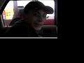 MJz Fast Food Freestyle