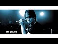 armin van buuren feat ray wilson   yet another day