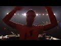 armin van buuren feat ray wilson   yet another day