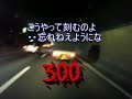 CB1300 SUPER FOUR CB1300 SUPER FOUR