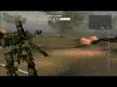 Armored Core for Answer : Destroy Ehrenberg Cannons Armored Core for Answer : Destroy Ehrenberg Cannons