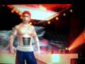 videos de Smackdown vs RAW 2009 CAW: Naruto edition - Sasori (spoilers)