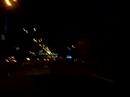 997turbo VS m5 (roll on) part#1