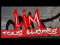 lim vs booba lim vs booba