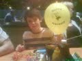 center parcs albrow