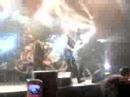 fiesta pagana aguascalientes