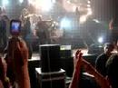 fiesta pagana aguascalientes