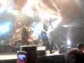 Fiesta Pagana Aguascalientes
