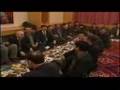 Eli Halik QakQakliri~!ئېلى خەلىق چاقچاقلىرى