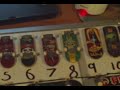 tech deck skateboards tech deck skateboards