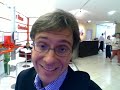 Ian Bremmer answers the Davos Question Ian Bremmer answers the Davos Question