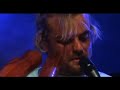 xavier rudd / better people
