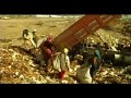 xavier-rudd-better-people.html
