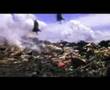 Xavier Rudd / Better People