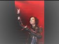bill kaulitz tokio hotel beyonce listen