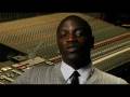 AKON BARES ALL ON slotMusic INTERVIEW - RIGHT NA NA NA - EXCLUSIVE / RAW / UNCENSORED