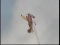 2004 NAS Oceana Airshow - Gene Soucy