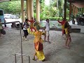 In Inonesia