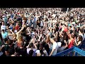 Guy Mantzur Plays @ Rothschild Street Party - Tel Aviv - 12 / 03 / 2010