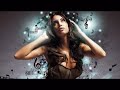 Dj Goblin - History (Tarcan Arca Progressive Remix)