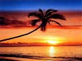 Baby when the lights go out - Made on FL8 By Dj Stark Baby when the lights go out - Made on FL8 By Dj Stark