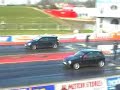 Drag Race My Corsa Vs Tuned Civic Type R Drag Race My Corsa Vs Tuned Civic Type R