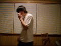 Punch Dance Rookie