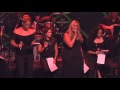 אזימוט שרים אהוד מנור - אמור שלום אזימוט שרים אהוד מנור - אמור שלום
