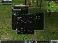 rappelz動画