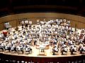 Chan Mali Chan - Dunman High Chinese Orchestra
