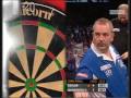 GSOD Taylor - van Barneveld part 3