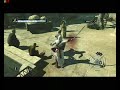 tomboman: Assassins Creed DX10 Test
