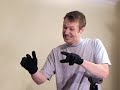Wii Theremin - Doctor Who Theme