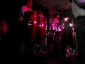 IDILIO NUEVA DIMENSION.ASF