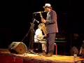 Jazz at Foix