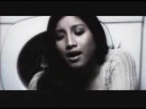 Jasmine Trias 'Sana Lagi'