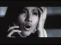 Jasmine Trias 'Sana Lagi'